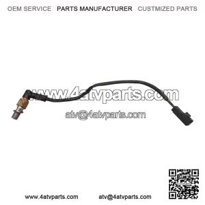 Brake Pressure Switch for 18 Can-Am Outlander Max 650 XT 4x4