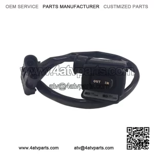 Witch Switch 710002724 ?C OEM Multi-Model Fitment Outlander Renegade for Can-Am