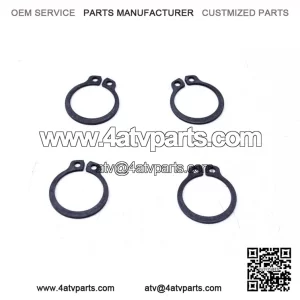 Circlip 293370012