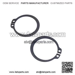 Circlips 293370009
