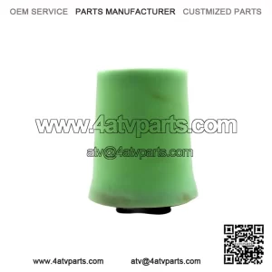 Foam Filter 707800074 Part Number For Can-Am