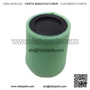Air Filter 707800264 Can Am Outlander Max XT Std 2008-2015