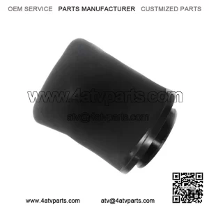 New OEM Air Filter 707800216 for 2008-2015 Can Am DS 450