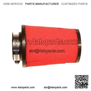 NEW OEM AIR FILTER S17202RB1000 for 2006-22 CAN-AM DS 250