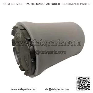 Air Filter with Foam Prefilter 707800846, New Can Am OEM 2023+ G3L Outlander.