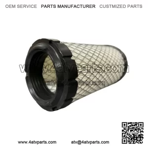 Heated Cabin Air Filter 705800395, Can Am Defender HD8/HD10 OEM.