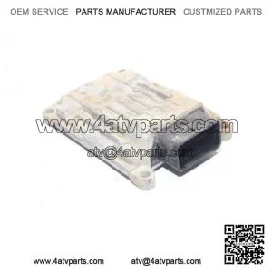 Computer Controller Unit 420266691 for 2008 Can-Am DS450 EFI