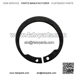 Retaining Ring 420245650 Can-Am