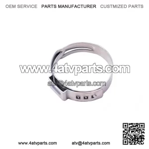 Gear Clamp 420251573