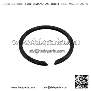 Circlip 420445300 Can Am Sea Doo OEM