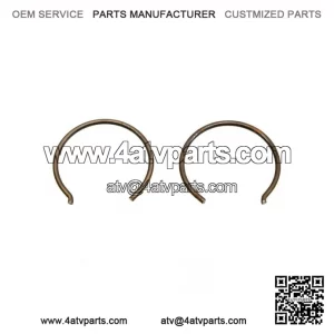 Circlips 420245435