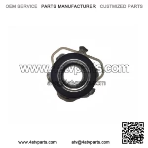 Rear Brake Rotor Hub 3358 for 2008 Can-Am DS450 EFI