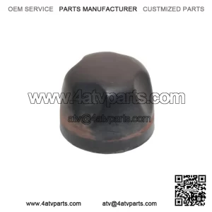 Wheel Hub Cap 705400012 06 Can-am Outlander 400 Q4472