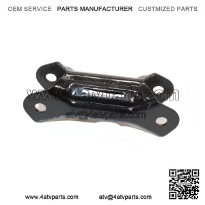 Rear Sway Bar Link 706001020 21 Can-am Outlander Max 450 4x4 Dps AB4