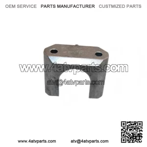 Sway Bar Link 706001099 AB4 21 Can-am Outlander Max 450 4x4 Dps