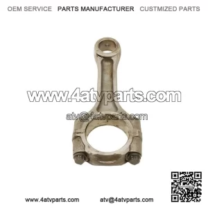 Connecting Rod 420217425 for Can-Am Outlander 450 570 650 800R 850 13-23