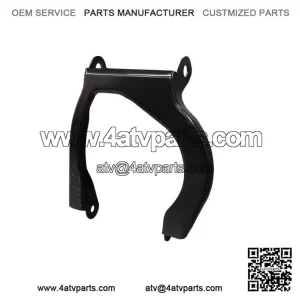 Rear Differential Diff Front Link 70520290, Can Am Outlander/Renegade 12/13/14.