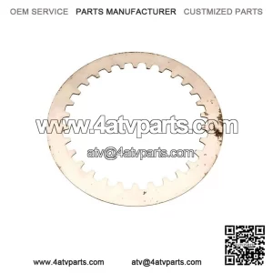 1.5mm Clutch Plate 420259262