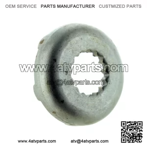 One Way Clutch A22140104000 for Can-Am, new OEM