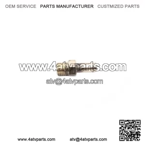HOSE NIPPLE CYLINDER HEAD 420441420 Can-Am MAVERICK 2017-2023