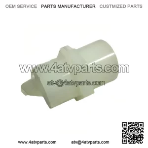 nylon fitting 1/2# 204940030