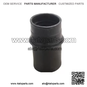 AIR INTAKE DEFLECTOR 707800038 2004 DS 650