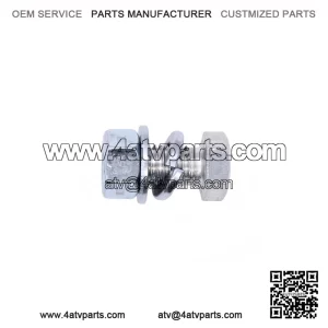 Connect-Quick Part Number - 715000127