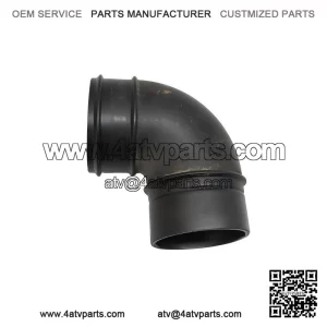 Airbox Rigid Adaptor 08 Can-Am Renegade 500