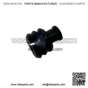 Joint Seal 710000881 Can-Am