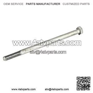 OEM HEX BOLT M8x140 230084060 for 1999-2001 SEA-DOO GSX RFI