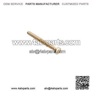Hexagon Screw 250000008