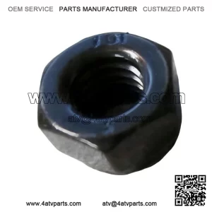 M6 Elastic Stop Nut 232561494 for CAN-AM Outlander, Defender, Commander