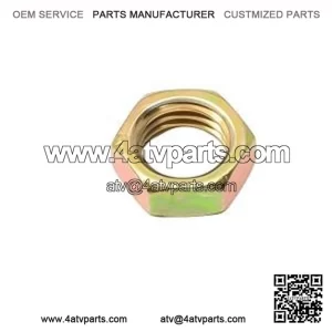Jam Nut 732610019
