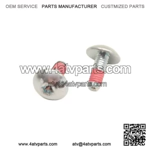 Hex Screws 420241526