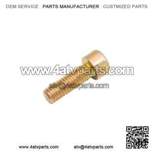 Socket Head Screw 205082544, P205082544