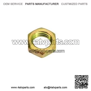 Nut 707200132