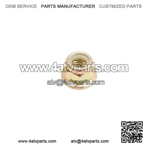 Elastic Flange Nut 233281414, P233281414