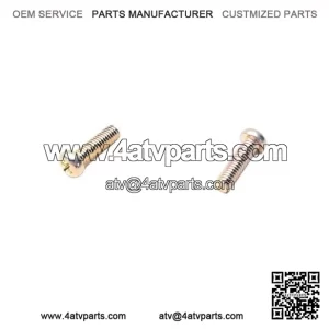 Screws 404138700