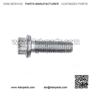 Screw 420440202 Part Number