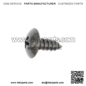 Tapping Screw (Truss Head) Part Number - A9390305012