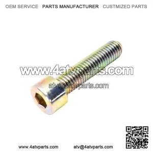 Socket Screw 420841591
