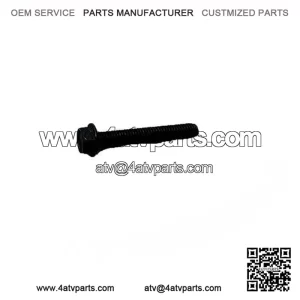 Flange Bolt 210264080 Can-am