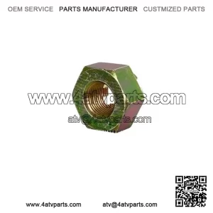 NUT-HEX.CASTLE M18 232291413