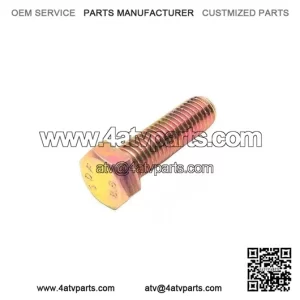 Hex Cap Screw 10x25 207103544