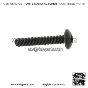 Torx Screw M6x35 250000541 2012-2018 Can-Am Outlander 1000 500