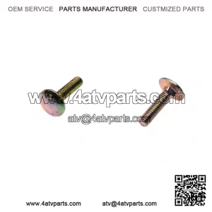 Bolt 207762544