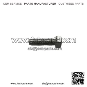 Hex. Screw M8X30 207183060 T78 Bombardier/Sea-Doo Factory Boat Parts