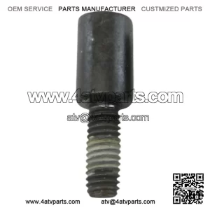 BEARING SCREW 420240943 2016 CAN-AM RENEGADE 570