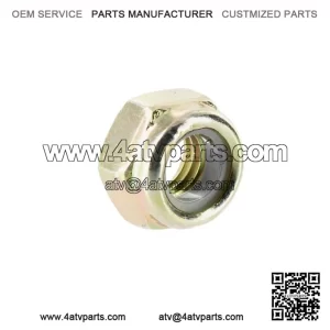 Nut Stop Elastic 232551414 1999-2018 Can-Am COMMANDER 1000 Max