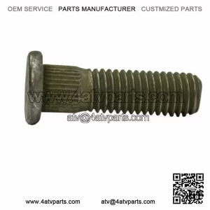 Wheel Stud 250000138 2004-2014 Can-Am DS 450 650